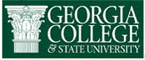 Georgia College and State University (GCSU) Diploma Frames & Graduation ...