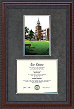 Southern Illinois University (SIU) Diploma Frames & Graduation Products ...