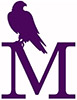 University of Montevallo