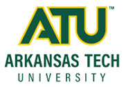 Arkansas Tech University (ATU)