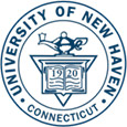 University of New Haven (UNH)