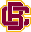 Bethune-Cookman University