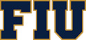 Florida International University (FIU)