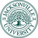 Jacksonville University