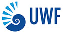 University of West Florida (UWF)