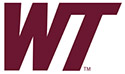 West Texas A&M University (WTAMU)