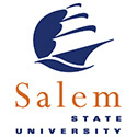 Salem State University