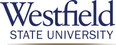 Westfield State University