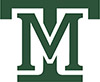 Montana Tech