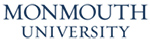 Monmouth University