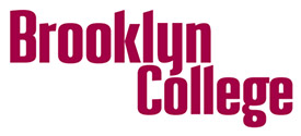 Brooklyn College