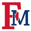 Francis Marion University (FMU)