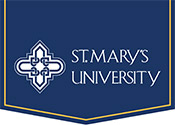 St. Mary's University