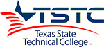 Texas State Technical College (TSTC)