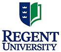 Regent University