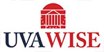 The University of Virginia's College at Wise (UVa-Wise)