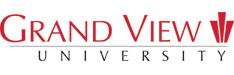 Grand View University (GV)