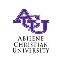 Abilene Christian University (ACU)