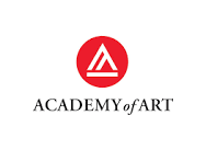 Academy of Art University