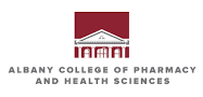 Albany College of Pharmacy and Health Sciences (ACPHS)