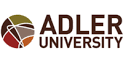 Adler University