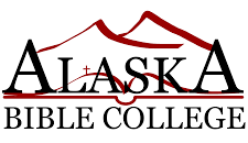 Alaska Bible College (ABC)