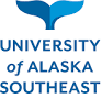 University of Alaska Southeast