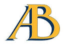 Alderson Broaddus University