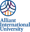 Alliant International University (AIU)