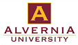 Alvernia University