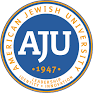 American Jewish University (AJU)