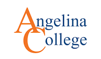 Angelina College