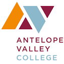 Antelope Valley College (AVC)