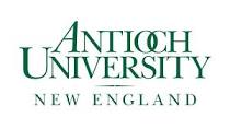 Antioch University New England