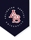 Arlington Baptist University