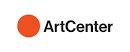 Art Center College of Design (ACCD)