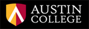 Austin College