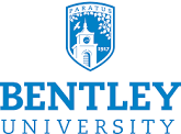 Bentley University