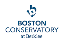 Boston Conservatory at Berklee