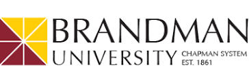 Brandman University