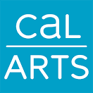 California Institute of the Arts (CalArts)