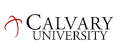 Calvary University