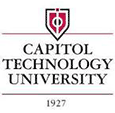 Capitol Technology University