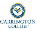 Carrington College