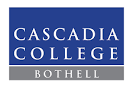 Cascadia College