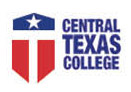 Central Texas College