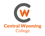 Central Wyoming College (CWC)