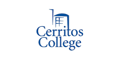 Cerritos College