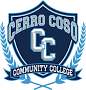 Cerro Coso Community College