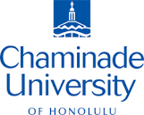 Chaminade University